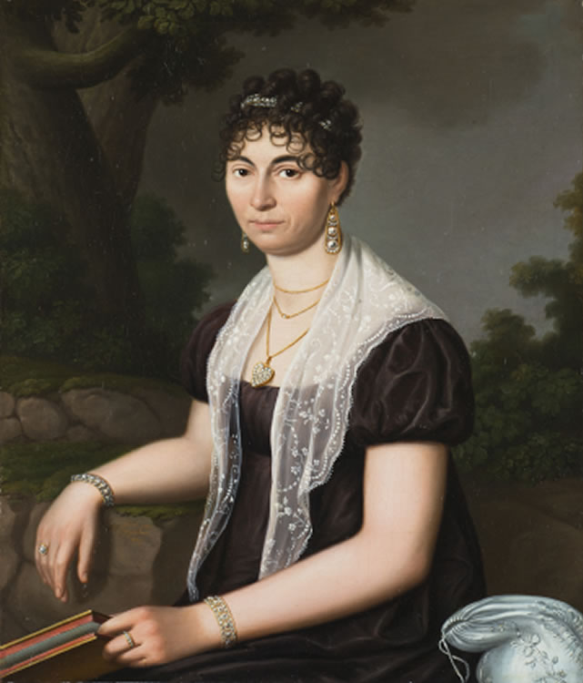 JohannFriedrich Dryander Biography